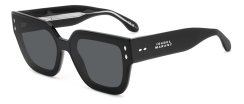 ISABEL MARANT - IM 0170/S 807