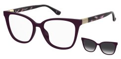 PIERRE CARDIN - P.C. 8550/C LHF