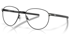 OAKLEY OX5081 SWAY BAR R 01