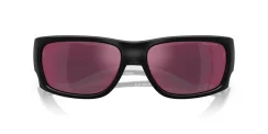 ARNETTE AN4345 FLIPSIDE 29006Q