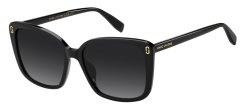 MARC JACOBS - MJ 1127/G/S 807