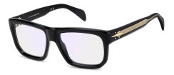 DAVID BECKHAM - DB 7137 807