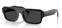 Ray-Ban RB 4454 667748 Flacko