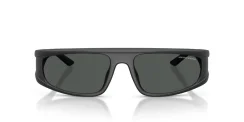 ARMANI EXCHANGE AX4159SU 838487