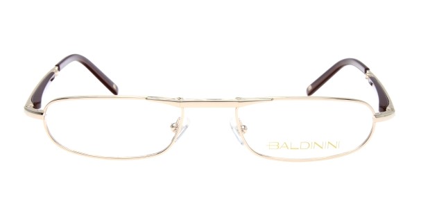Baldinini BLD 2420 201