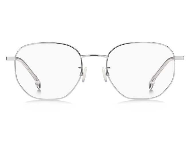 HUGO BOSS - BOSS 1935/F 010