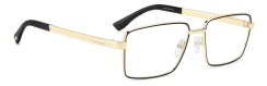 DSQUARED2 - D2 0216 I46