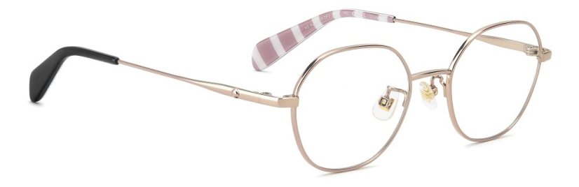 KATE SPADE - KS ALAYSHA 2/FJ AU2