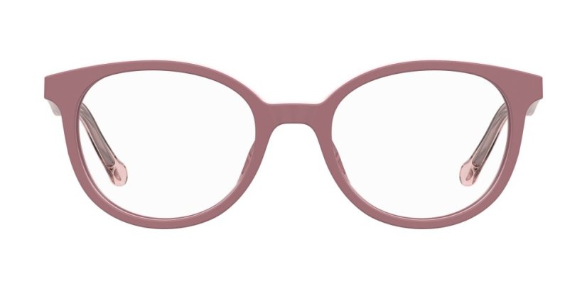 7TH STREET - S 335 35J