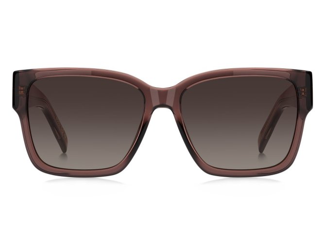 HUGO BOSS - BOSS 1860/S G3I