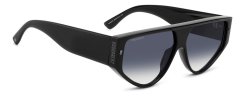 DSQUARED2 - D2 0201/S 807