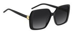 HUGO BOSS - BOSS 1939/G/S 807