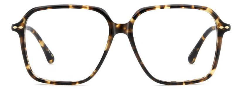 ISABEL MARANT - IM 0260 086