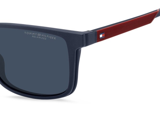 TOMMY HILFIGER - TH 2145/CS 8RU