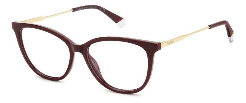 POLAROID - PLD D564 LHF