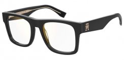 TOMMY HILFIGER - TH 2118/S 807