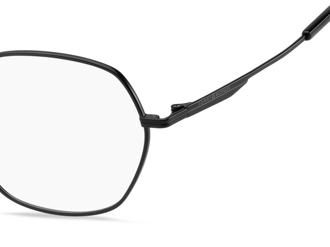 TOMMY HILFIGER - TH 2367/F 003