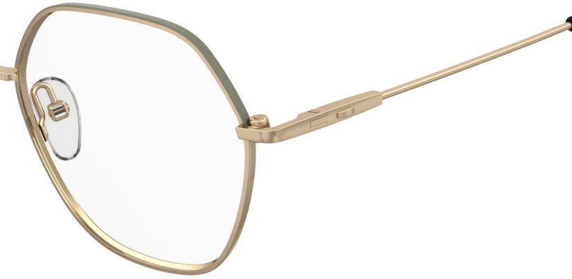 7TH STREET - 7A 620 PEF