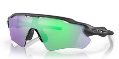 OAKLEY RADAR EV PATH OO9208 A1