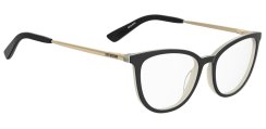 MOSCHINO LOVE - MOL678 807