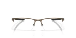 OAKLEY FRAME 0OX3141 314102