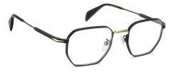 DAVID BECKHAM - DB 1242 I46