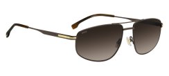 HUGO BOSS - BOSS 1887/S FG4