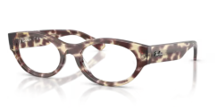Ray-Ban RX 5447 8459