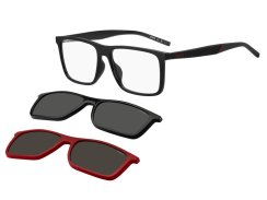 HUGO - HG 1331/G/CS2 OIT