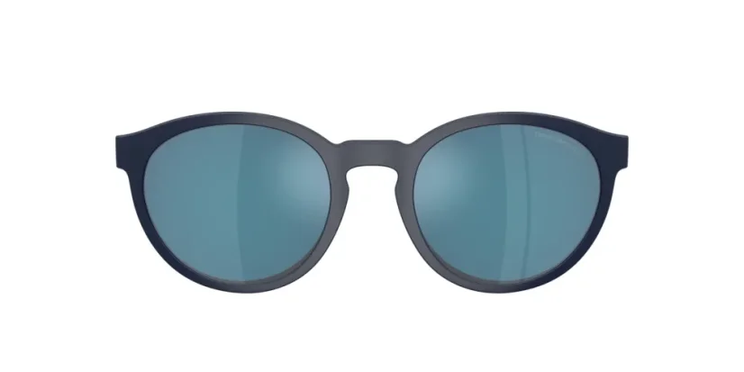 EMPORIO ARMANI EA4152C 566955