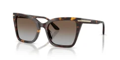 EMPORIO ARMANI 0EA4273BU 502689