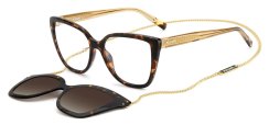 MISSONI - MIS 0133/CS 086