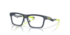 OAKLEY YOUTH RX OY8031 FIELD MARSH 803104