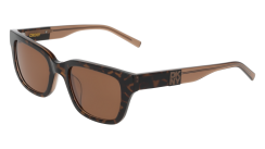 DKNY - DK563S 272