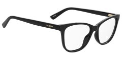 MOSCHINO LOVE - MOL680 807