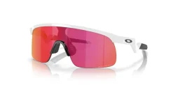 OAKLEY YOUTH SUN OJ9010 RESISTOR 901004
