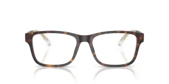 EMPORIO ARMANI EA3239 5002