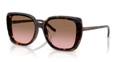 VOGUE VO5684SD W65614