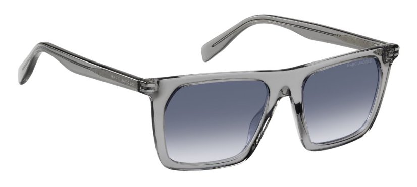 MARC JACOBS - MARC 908/S KB7