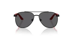 Emporio Armani Kids EK2001 3001T3