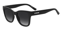 MOSCHINO LOVE - MOL104/S 807