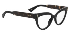 MOSCHINO - MOS661 WR7