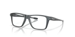 OAKLEY YOUTH RX OY8026 BUNT 802608