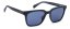 FOSSIL - FOS 3183/G/S FLL