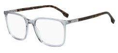 HUGO BOSS - BOSS 1833 KB7