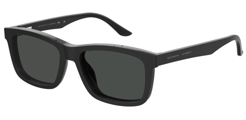 7TH STREET - 7A 099/CS 807