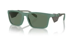 EMPORIO ARMANI EA4219 610276