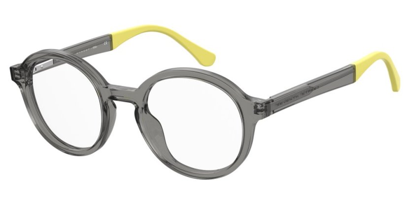 7TH STREET - S 333 KB7