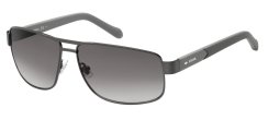 FOSSIL - FOS 3060/S 0DZ