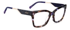 MISSONI - MIS 0265/G AY0